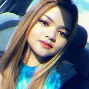 Meet your Posher, Emilyn